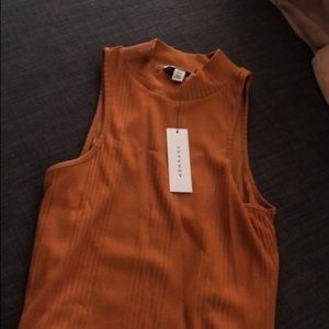 Women’s Topshop Tank top